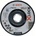 BOSCH 2.608.619.259