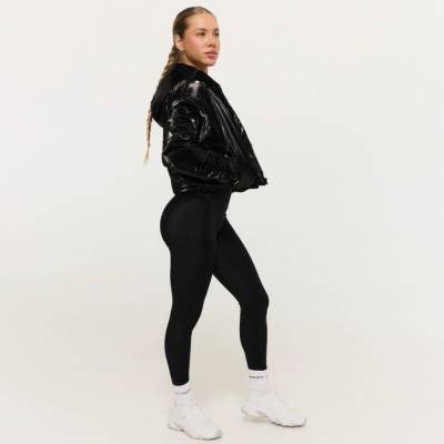 GymBeam Prime Black