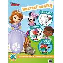 Disney Junior