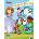 Disney Junior