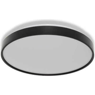 Osram 4099854651267