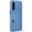 Samsung Galaxy A17 Card Slot Case blue (EF-OA176TLEGWW)