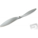 APC 11 x 4.7 SFP Slow Fly TLAČNÁ