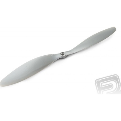 APC 11 x 4.7 SFP Slow Fly TLAČNÁ