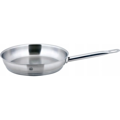 CS Solingen Tradiční pánev nepřilnavá 20 cm