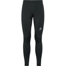 Odlo Men's Essentials Warm Tights black