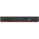 Lenovo ThinkPad Universal Thunderbolt 4 Dock 40B00135EU