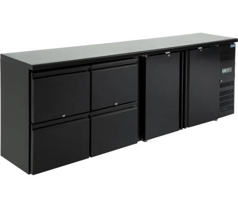 Polar GL456