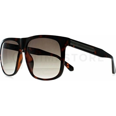 Guess Factory GF5072 52P