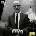 Moby - Resound Nyc LP
