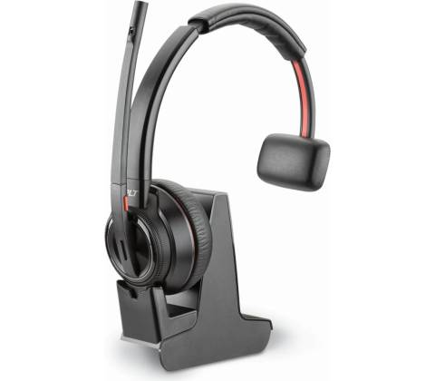 Plantronics 211423-03