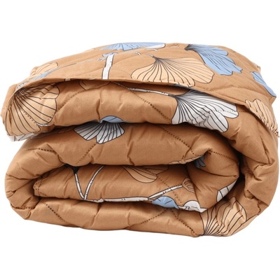 Izidream Зимна олекотена завивка за спалня 200/210 см Валео