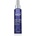 REF Leave-In Serum 125 ml