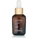 Sesderma Acglicolic lipozomálne sérum 30 ml