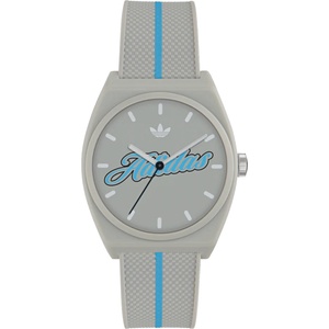 Adidas aost26028 (aost26028) Часовници