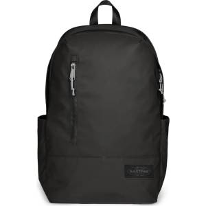 EASTPAK Дневна раница Eastpak Tarp Pack 25 Daypack - Tarp Black2 - размер One Size (504-1586-0111)