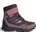 ADIDAS Обувки Terrex Snow Hook-And-Loop COLD. RDY