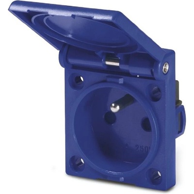 Scame 570.2091