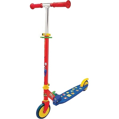 Smoby Super Mario (SM750370)