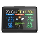 Image 1 of Hama 185861