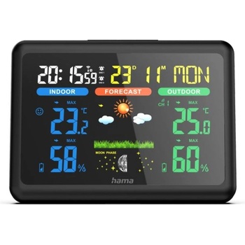 Image 1 of Hama 185861