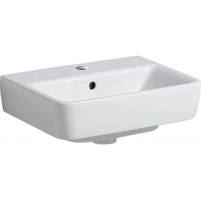 Geberit Selnova 501.561.00.7