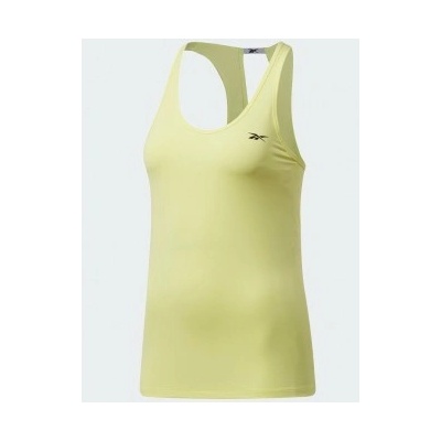 Reebok top TS AC ATHLETIC TANK GI4995 – Zboží Mobilmania