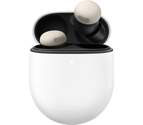 Google Pixel Buds Pro 2