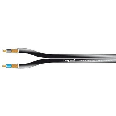 Bespeco B/RF2