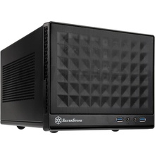 SilverStone Sugo SG13 SST-SG13B