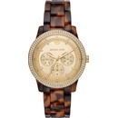 Michael Kors MK 6816