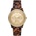 Michael Kors MK 6816