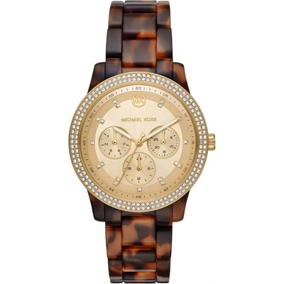 Michael Kors MK 6816