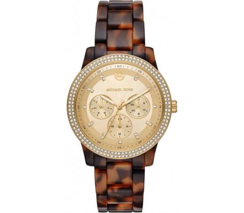 Michael Kors MK 6816