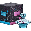 Parfémy Britney Spears Curious parfémovaná voda dámská 100 ml