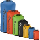 Sea to summit Dry bag 8 l
