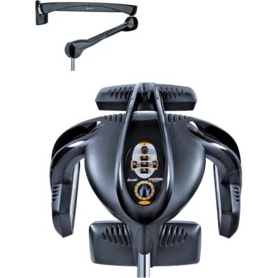 Ceriotti CIX 3000 ELECTRONIC Stena