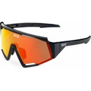Koo SPECTRO