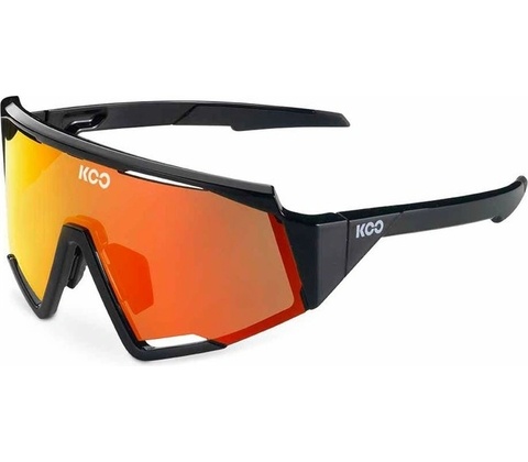 Koo SPECTRO