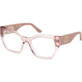 GUESS gu50357 - 072 дамски (gu50357 - 072)