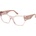 GUESS gu50357 - 072 дамски (gu50357 - 072)