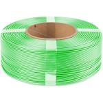 Spectrum The Filament" от Spectrum TF-24229, ReFill, PLA Lite, 1, 75mm, 1000g, Зелен (Green) (TF-24229)
