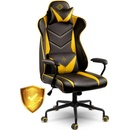 Sofotel Blitzcrank - 2592
