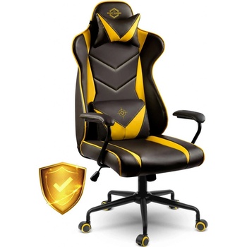 Sofotel Blitzcrank - 2592