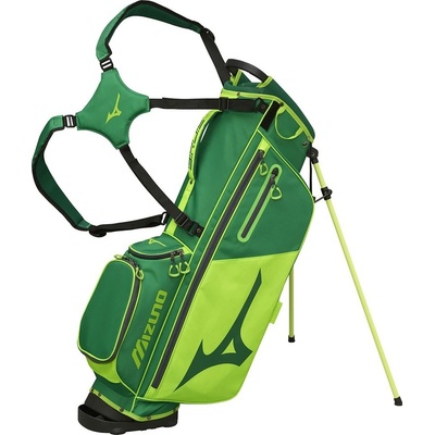 Mizuno BR D3 Golf Stand Bag