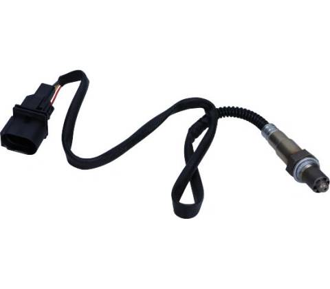 Lambda sonda MAXGEAR 59-0121