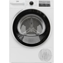 Beko B3T682590WCSHBC