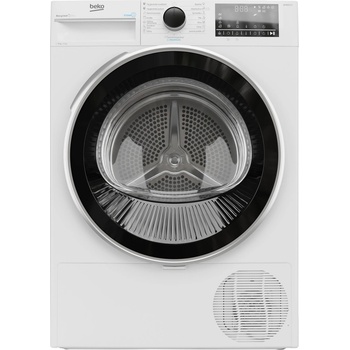 Beko B3T682590WCSHBC