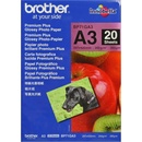 Brother BP71GA3