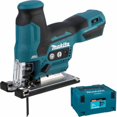 Makita DJV185ZJ